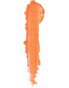 MUA Makeup Academy Hydra Juice Peptide Shimmer Lip Stylo třpytivá rtěnka s vyživujícím účinkem odstín Sweet Orange 1.5 g