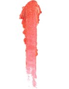 MUA Makeup Academy Hydra Juice Peptide Shimmer Lip Stylo třpytivá rtěnka s vyživujícím účinkem odstín Watermelon Sorbet 1.5 g