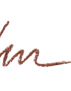 MUA Makeup Academy Intense Colour metalická tužka na oči odstín Icon 1.5 g