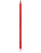 MUA Makeup Academy Intense Colour precizní tužka na rty odstín Love Letter 1.5 g