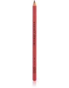 MUA Makeup Academy Intense Colour precizní tužka na rty odstín Mystic 1.5 g