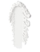 MUA Makeup Academy Invisible Silk transparentní sypký pudr 16 g
