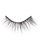 MUA Makeup Academy Lashes Natural Effect umělé řasy typ #110 1 pár