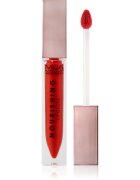 MUA Makeup Academy Lip Gloss Nourishing vyživující lesk na rty odstín Agenda 6.5 ml