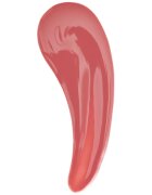 MUA Makeup Academy Lip Gloss Nourishing vyživující lesk na rty odstín Mystic 6.5 ml