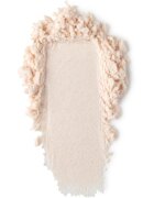 MUA Makeup Academy Luminous transparentní sypký pudr 11 g