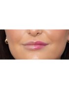 MUA Makeup Academy Metamorphosis olej na rty na rty a tváře vůně Mermaid (Raspberry) 7 ml