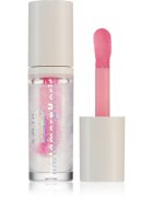 MUA Makeup Academy Metamorphosis olej na rty na rty a tváře vůně The OG Extra (Coconut) 7 ml