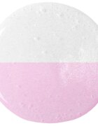 MUA Makeup Academy Metamorphosis olej na rty na rty a tváře vůně The OG Extra (Coconut) 7 ml