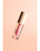 MUA Makeup Academy Metamorphosis olej na rty na rty a tváře vůně The OG Extra (Coconut) 7 ml