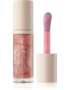 MUA Makeup Academy Metamorphosis olej na rty na rty a tváře vůně The Truth 7 ml