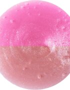 MUA Makeup Academy Metamorphosis olej na rty na rty a tváře vůně The Truth 7 ml