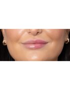 MUA Makeup Academy Metamorphosis olej na rty na rty a tváře vůně The Truth 7 ml