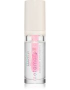 MUA Makeup Academy Metamorphosis samozabarvujicí pH lesk na rty na rty a tváře 7 ml