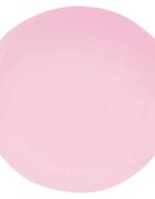 MUA Makeup Academy Metamorphosis samozabarvujicí pH lesk na rty na rty a tváře 7 ml