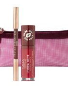 MUA Makeup Academy Multi Lip Duo sada na rty