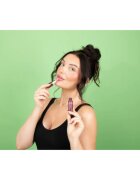 MUA Makeup Academy Multi Lip Duo sada na rty