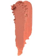 MUA Makeup Academy Multi Lip Nude Edition dlouhotrvající rtěnka a lesk na rty duo odstín Balance 3.2 g