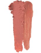 MUA Makeup Academy Multi Lip Nude Edition dlouhotrvající rtěnka a lesk na rty duo odstín Classic 3.2 g
