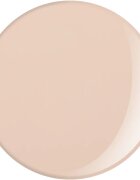 MUA Makeup Academy Nail Colour lak na nehty odstín Greige 10 ml