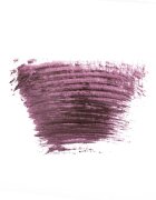 MUA Makeup Academy Nocturnal barevná krycí vrstva na řasenku odstín Re-Vamp 65 g