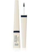MUA Makeup Academy Nocturnal barevné tekuté linky na oči odstín Nocturnal 3 ml
