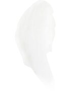 MUA Makeup Academy Oh Peachy odličovací balzám s obsahem oleje s vůní broskve 70 g