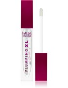 MUA Makeup Academy Plumping XL lesk na rty pro větší objem 6.5 ml