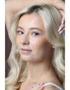MUA Makeup Academy PRO/BASE Colour Corrector korektor proti začervenání odstín Correct & Calm – Green 10 ml