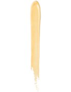 MUA Makeup Academy PRO/BASE Colour Corrector rozjasňující korektor odstín Correct & Brighten – Custard Light 10 ml