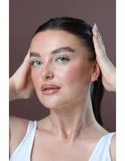 MUA Makeup Academy PRO/BASE Colour Corrector rozjasňující korektor odstín Correct & Brighten – Custard Light 10 ml