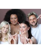 MUA Makeup Academy PRO/BASE Colour Corrector rozjasňující korektor odstín Correct & Brighten – Peach Medium 10 ml