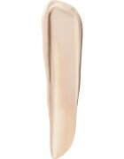 MUA Makeup Academy PRO/BASE dlouhotrvající matující make-up odstín #110 30 ml