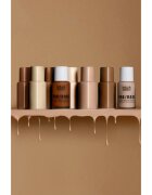 MUA Makeup Academy PRO/BASE dlouhotrvající matující make-up odstín #110 30 ml