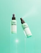 MUA Makeup Academy PRO/BASE Fixing fixační sprej na make-up 70 ml