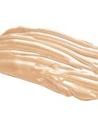 MUA Makeup Academy PRO/BASE Glow Dew rozjasňující podkladová báze odstín Spark 30 ml