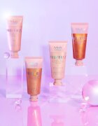 MUA Makeup Academy PRO/BASE Glow Dew rozjasňující podkladová báze odstín Spark 30 ml