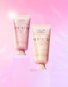 MUA Makeup Academy PRO/BASE Glow Dew rozjasňující podkladová báze odstín Spark 30 ml