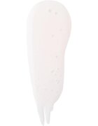 MUA Makeup Academy PRO/BASE Grip Fix dlouhotrvající podkladová báze 30 ml