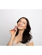 MUA Makeup Academy PRO/BASE Grip Fix dlouhotrvající podkladová báze 30 ml