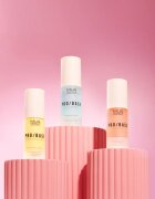 MUA Makeup Academy PRO/BASE Grip Fix dlouhotrvající podkladová báze 30 ml