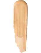 MUA Makeup Academy PRO/BASE Lumi Base rozjasňující podkladová báze pod make-up odstín Aura (Warm) 33 ml