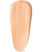 MUA Makeup Academy PRO/BASE Lumi Base rozjasňující podkladová báze pod make-up odstín Gleam (Cool) 33 ml