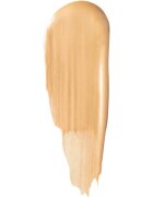MUA Makeup Academy PRO/BASE Lumi Base rozjasňující podkladová báze pod make-up odstín Luna (Cool) 33 ml