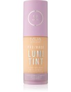 MUA Makeup Academy PRO/BASE Lumi Tint lehký make-up odstín C2 30 ml