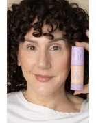 MUA Makeup Academy PRO/BASE Lumi Tint lehký make-up odstín C2 30 ml