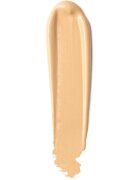 MUA Makeup Academy PRO/BASE Lumi Tint lehký make-up odstín W2 30 ml