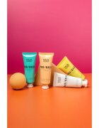 MUA Makeup Academy PRO/BASE Mattifying matující podkladová báze pod make-up 30 g