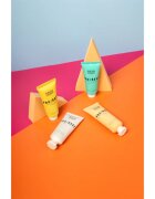 MUA Makeup Academy PRO/BASE Mattifying matující podkladová báze pod make-up 30 g