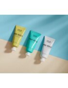 MUA Makeup Academy PRO/BASE Moisturising hydratační podkladová báze pod make-up 30 ml
